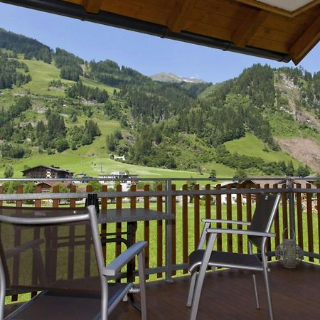 Johanna 3 By Smr Rauris Apartments - Inc Spa And Near Gondola Kültér fotó