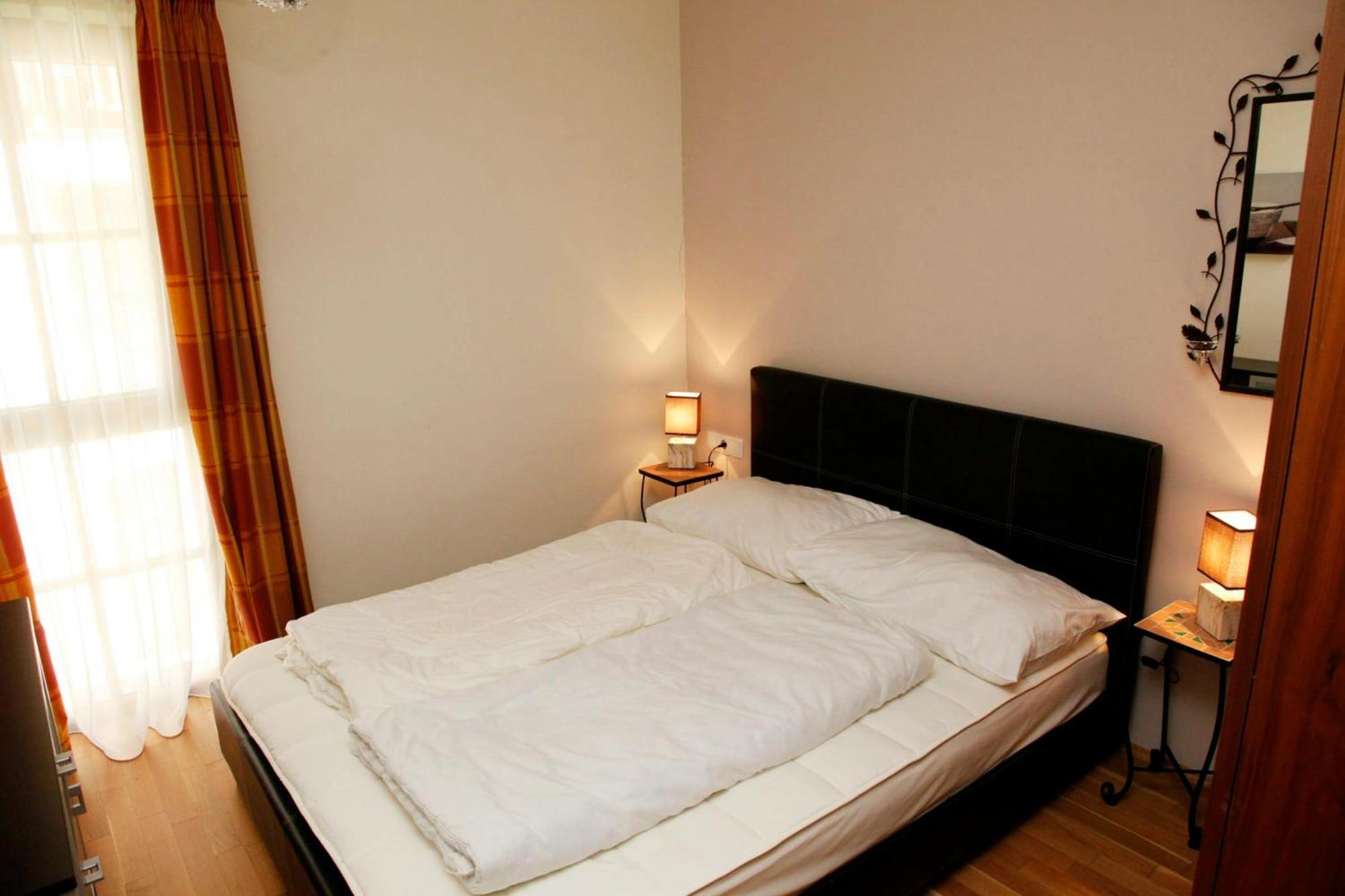 Johanna 3 By Smr Rauris Apartments - Inc Spa And Near Gondola Kültér fotó
